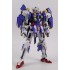DABAN PG 1/60 EXIA AVALANCHE + LED + REPAIR MODE